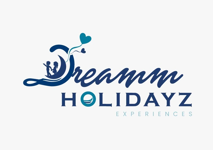 Dreamm Holidayz