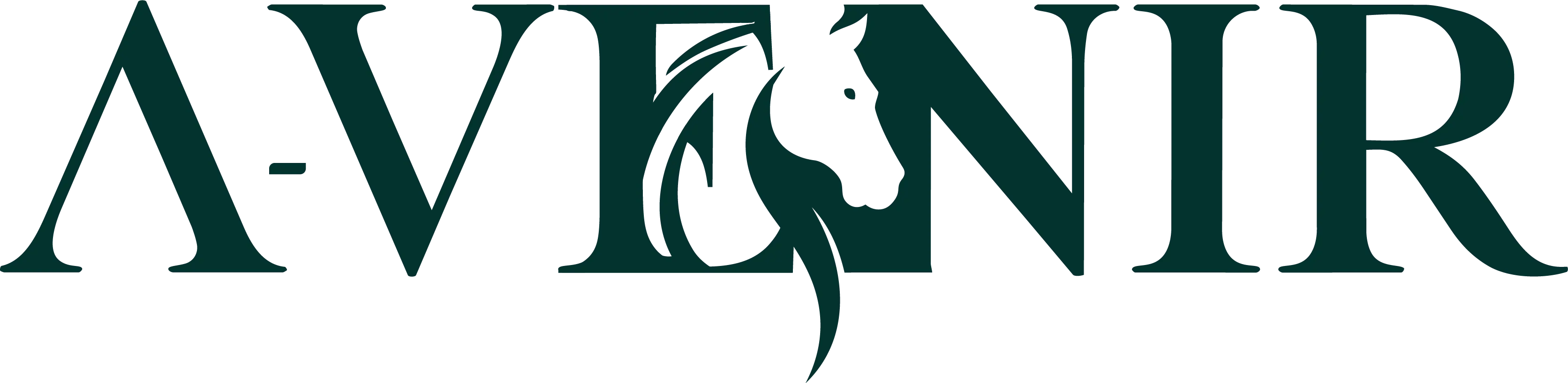 Client Logo