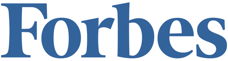 Forbes