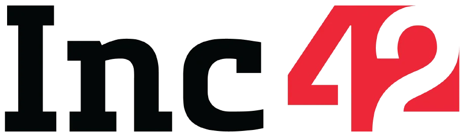 Inc42