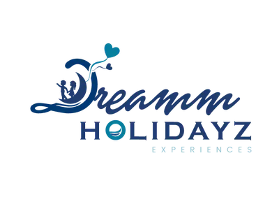 Dreamm Holidayz