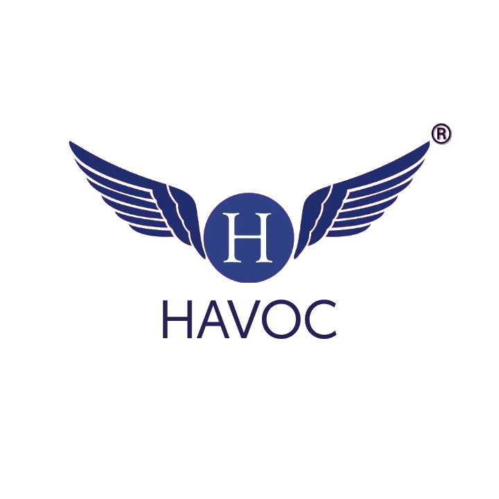 HAVOC Mattresses
